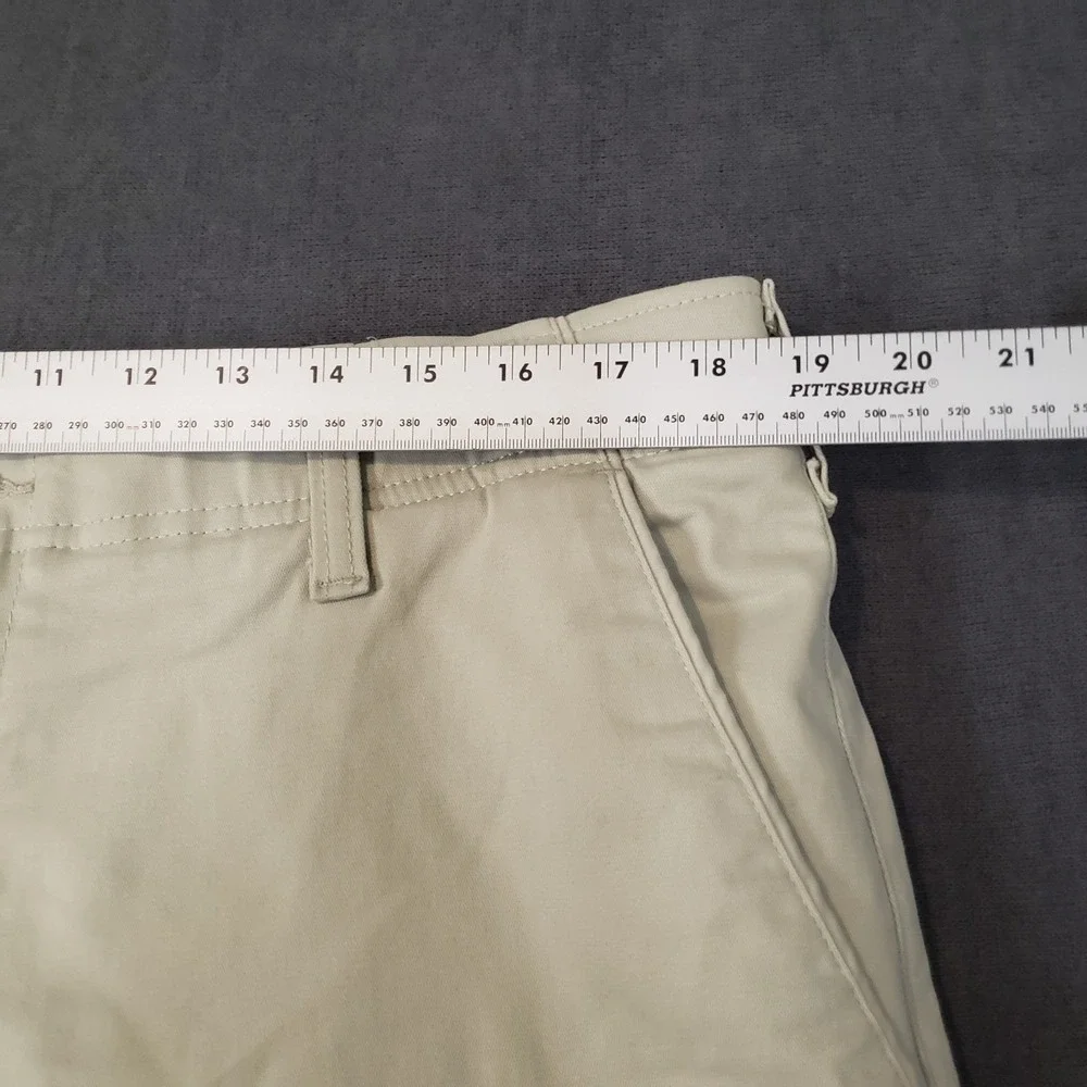 Lee good used